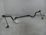 13 14 15 16 17 18 Lexus ES350 Frontstabilizer Bar. Fixed Price $99.99.