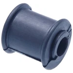 Rear Stabilizer Bushing For Chrysler Pt Cruiser 2000-2010. Fixed Price $31.95.