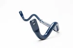 D120-0530 Dinan Lightweight Tubular Front Anti-roll Bar 2006-2013 Bmw. Fixed Price $573.95.
