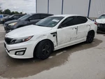 2015 Kia Optima Used Rear Stabilizer Bar 2.4L Fwd 126K Miles Oem 524-50537. Fixed Price $80.70.