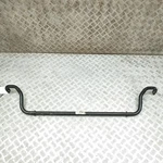 Porsche Panamera Front Sway Bar 971411025K 2.9 Hybrid 340 Kw 2017. Fixed Price $252.76.