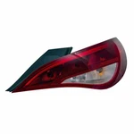Right Passenger Side Tail Light Fits Mercedes-benz CLA250 CLA45 Amg 1179060201. Fixed Price $265.59.