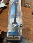 New Supreme Chassis Parts MK80066 Stabilizer Bar Link Mevotech. Fixed Price $29.00.