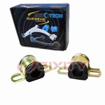 Mevotech Supreme MK90397 Stabilizer Bar Bushing Kit For JBU1640 Sv. Fixed Price $16.57.