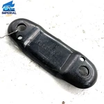 18-20 Honda Accord Front Stabilizer Bar Hold Bracket Oem 51308-TBA-A00. Fixed Price $27.99.