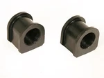 Prothane 6-1126-BL Sway Bar Bushing Fits 79-04 Capri Mustang Thunderbird. Fixed Price $25.30.