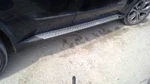 Stabilizer Bar Front Without Active Drive System Fits 08-14 Bmw X6 5632441. Fixed Price $115.00.