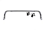 Hellwig Front Solid Anti Sway Bar 1.5" 7716. Fixed Price $442.73.