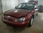 Stabilizer Bar Front Fits 95-02 Lincoln Continental 104865090. Fixed Price $89.25.