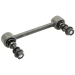 K750057 Moog Sway Bar Link Front Driver Or Passenger Side Left/right. Fixed Price $43.01.