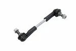 Genuine Oem Front Suspension Stabilizer Bar Link For Bmw 530I Xdrive 31306861485. Fixed Price $78.59.