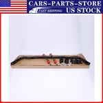 Stabilizer Sway Bar Front For 2011 2012 2013 2014 2015 2016 2017 2018 Ram 1500. Fixed Price $116.83.