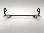 For 2016-25 Mercedes GLC300 Front Stabilizer Sway Bar Link Oem A2533230265. Fixed Price $62.99.
