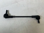 2017 - 2022 Gm Chevrolet Buick Front Left Sway Bar End Link 84871564 Oem. Fixed Price $16.98.