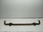 Front Stabilizer/sway Bar From 2008 Dodge Ram 1500 10612864. Fixed Price $104.94.
