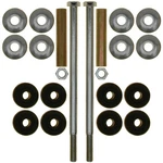 Acdelco 46G0009A Suspension Stabilizer Bar Link Kit. Fixed Price $26.99.