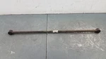 2014 Ford Mustang Shelby GT500 Rear Panhard Bar #8911 Q2. Fixed Price $29.99.