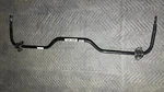 Ram 1500 2020 Rear Stabilizer Bar 68264952AD. Fixed Price $129.99.