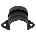 For Bmw X5 2000-2006 Genuine Front Sway Bar Bracket. Fixed Price $165.91.