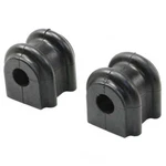 Suspension Stabilizer Bar Bushing Kit Moog K201526 Fits 09-10 Hyundai Sonata. Fixed Price $38.30.