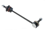 Suspension Stabilizer Bar Uro Parts C2C18572. Fixed Price $50.00.