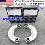 3W0411317C New Sway Bar Link Set Fits For Bentley Gtc Flying Spur. Fixed Price $118.54.