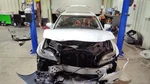 Stabilizer Bar Front Awd Fits 13-19 Lexus GS350 1174581. Fixed Price $90.00.