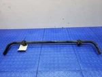 2017-2020 Chevy Malibu Rear Stabilizer Swaybar Genuine Oem 84228525. Fixed Price $128.24.