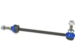 Sway Bar Link Or Kit Mevotech MS40864. Fixed Price $59.65.