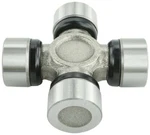 Universal Joint Febest ASN-S51 Fits 09-12 Infiniti FX35. Fixed Price $36.68.