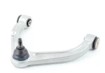 New Audi R8 Rear Right Upper Control Arm 420505324D Oem No Duty To. Fixed Price $621.50.