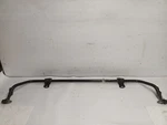 Rear Stabilizer/sway Bar From 2023 Gmc Hummer Ev 11274336. Fixed Price $96.94.