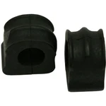 101-7010 Beck Arnley Sway Bar Bushings Set Of 2 Front For Vw Golf Audi Tt Pair. Fixed Price $25.98.
