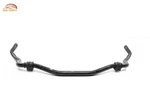2015 - 2022 Ford Mustang Front Stabilizer Anti Roll Sway Bar Oem. Fixed Price $109.99.