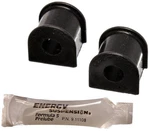 Energy Suspension 11-5106G Rear Sway Bar Bushings 1979-1985 Mazda RX-7 14.5MM Di. Fixed Price $12.43.