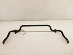 90-96 Nissan 300ZX Front Stabilizer Bar 2+2 Oem 5461133P21. Fixed Price $104.99.