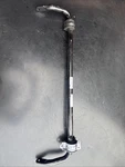 2020-2024 Tesla Model Awd Front Stabilizer Sway Anti Roll Bar Oem 1188381-00-B. Fixed Price $110.00.