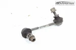 2014-2023 Jeep Cherokee 4X4 Rear Right Side Stabilizer Sway Bar Link Oem. Fixed Price $22.61.