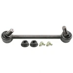 Moog K90659 Stabilizer Bar Link-kit Front Infiniti QX4 Nissan Pathfinder. Fixed Price $18.00.