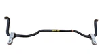 2012-2015 Tesla Model Front Anti-roll Stabar Stabilizer Sway 1053336-00-A. Fixed Price $152.67.