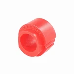 Pu Front Sway Bar Bushing 021285B Fits Audi A4 A5 A6 A7 A8 Q5 R8, Passat, Macan. Fixed Price $32.95.