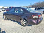 Stabilizer Bar Front Fits 06-08 Sonata 5503160. Fixed Price $95.00.