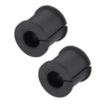 Moog Rear Stabilizer Sway Bar Bushing Kit Set For Toyota Camry Lexus ES300 ES330. Fixed Price $16.95.