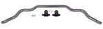 Hellwig 7685 Front Sway Bar Kit. Fixed Price $408.87.