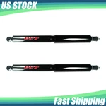 For 2000 2001 2002 2003-2006 Toyota Tundra 4WD 2X Rear Shocks Suspension Struts. Fixed Price $55.70.
