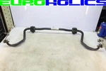 Oem Range Rover L322 10-12 Rear Sway Stabilizer Bar W/bushings 7H42-5A771-AA. Fixed Price $75.99.