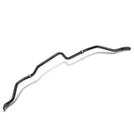 New Suspension Stabilizer Bar For Toyota RAV4 00-05 Steel 4881142040 Front Side. Fixed Price $75.99.