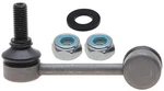 Suspension Stabilizer Bar Link. Fixed Price $73.99.