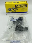 Suspension Stabilizer Bar Link Moog K90661. Fixed Price $17.95.