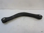 Genuine Audi 8W0505397F Upper Control Arm Left Rearward. Fixed Price $69.69.